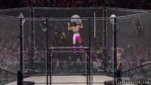 Impact20160223_Still247.jpg
