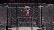 Impact20160223_Still248.jpg