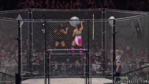 Impact20160223_Still249.jpg