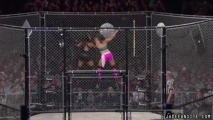 Impact20160223_Still250.jpg
