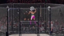 Impact20160223_Still251.jpg