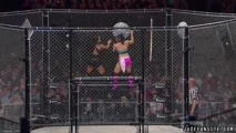 Impact20160223_Still252.jpg