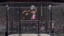 Impact20160223_Still253.jpg