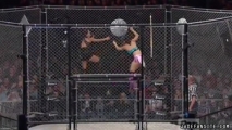 Impact20160223_Still254.jpg