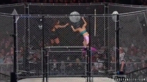 Impact20160223_Still255.jpg