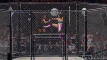 Impact20160223_Still256.jpg