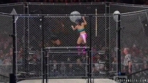 Impact20160223_Still257.jpg