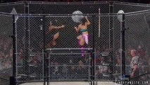 Impact20160223_Still259.jpg