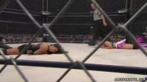Impact20160223_Still264.jpg