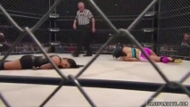 Impact20160223_Still266.jpg