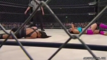 Impact20160223_Still268.jpg