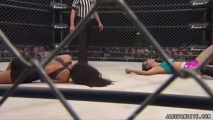 Impact20160223_Still270.jpg