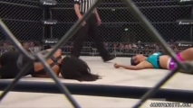 Impact20160223_Still271.jpg