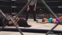 Impact20160223_Still272.jpg