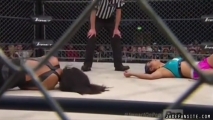 Impact20160223_Still273.jpg
