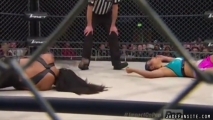Impact20160223_Still274.jpg