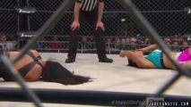 Impact20160223_Still275.jpg