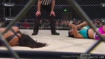 Impact20160223_Still276.jpg