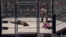 Impact20160223_Still277.jpg