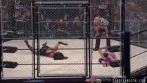 Impact20160223_Still279.jpg