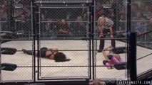 Impact20160223_Still280.jpg