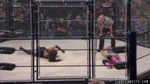Impact20160223_Still281.jpg