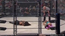 Impact20160223_Still282.jpg