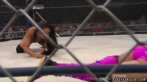 Impact20160223_Still283.jpg