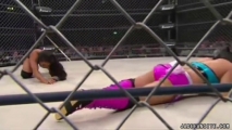 Impact20160223_Still285.jpg