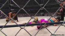 Impact20160223_Still287.jpg
