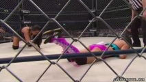 Impact20160223_Still288.jpg