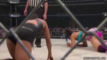 Impact20160223_Still290.jpg