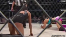 Impact20160223_Still291.jpg