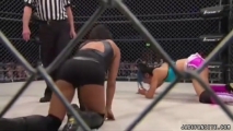 Impact20160223_Still292.jpg