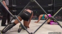 Impact20160223_Still294.jpg