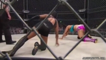 Impact20160223_Still295.jpg