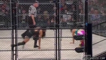 Impact20160223_Still298.jpg