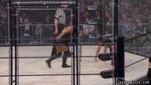 Impact20160223_Still300.jpg