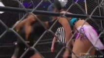 Impact20160223_Still302.jpg