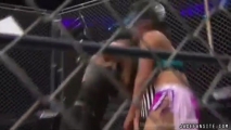 Impact20160223_Still303.jpg