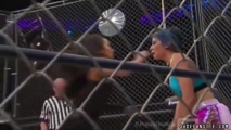 Impact20160223_Still308.jpg