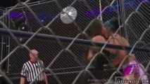 Impact20160223_Still309.jpg