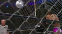 Impact20160223_Still310.jpg