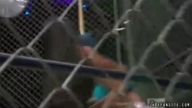 Impact20160223_Still311.jpg