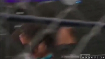 Impact20160223_Still312.jpg