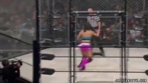 Impact20160223_Still315.jpg
