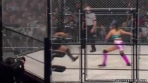 Impact20160223_Still317.jpg