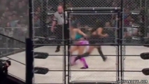 Impact20160223_Still318.jpg