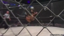 Impact20160223_Still322.jpg