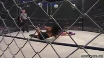 Impact20160223_Still324.jpg
